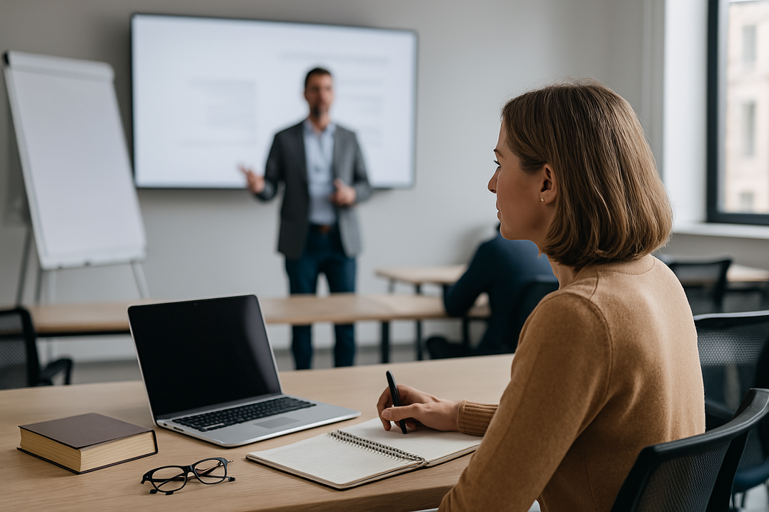 formations-mediateur-avec-Epiekeia
